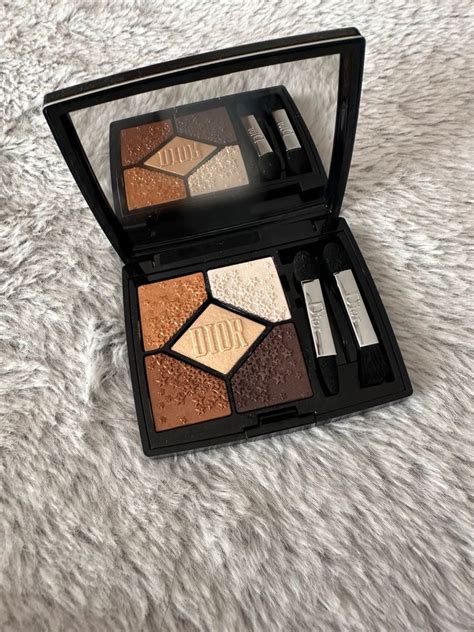 givenchy vs bobbi brown